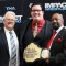 Impact Wrestling to broadcast live from Peoria
