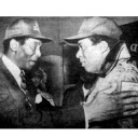 Knight: Logic and lying with Richard Pryor
