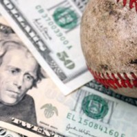 baseball-money
