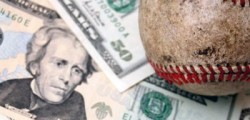 Baseball: What's in a payroll?