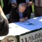 Gov. Quinn signs bill transferring Wildlife Prairie Park to private ownership