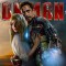 Movie review: 