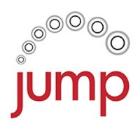 jump2 200 200