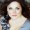 Symphony closes season with 'Visions of Beauty'