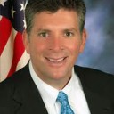 LaHood column: East-west route is a win-win!
