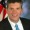 LaHood column: East-west route is a win-win!