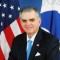 Part of I-74 may be renamed to honor LaHood