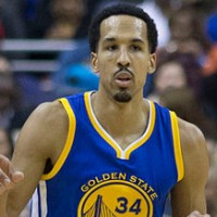 Shaun Livingston with Warriors cropped