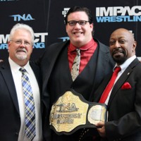 TNA-Press-Conference