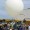 Weather balloon launch a learning tool