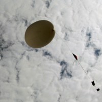 weatherballoon-027
