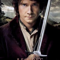 The Hobbit__An_Unexpected_Journey_74