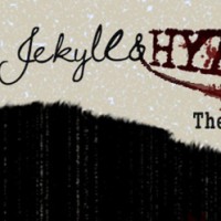 Jekyll-and-Hyde-630x3201-620x320