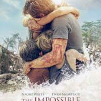 theimpossible2