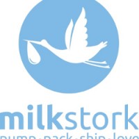 milkstork