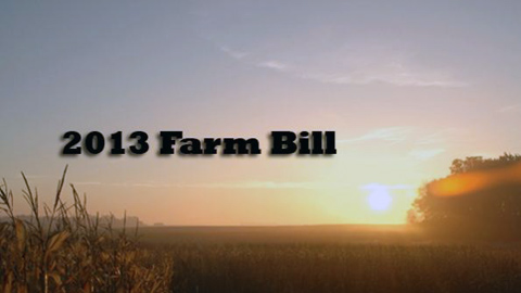 farm-bill-2013jpgcropdisplay