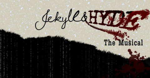 Jekyll-and-Hyde-630x3201-620x320
