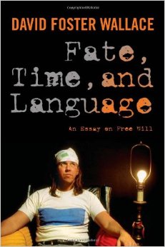 Fate Time Language