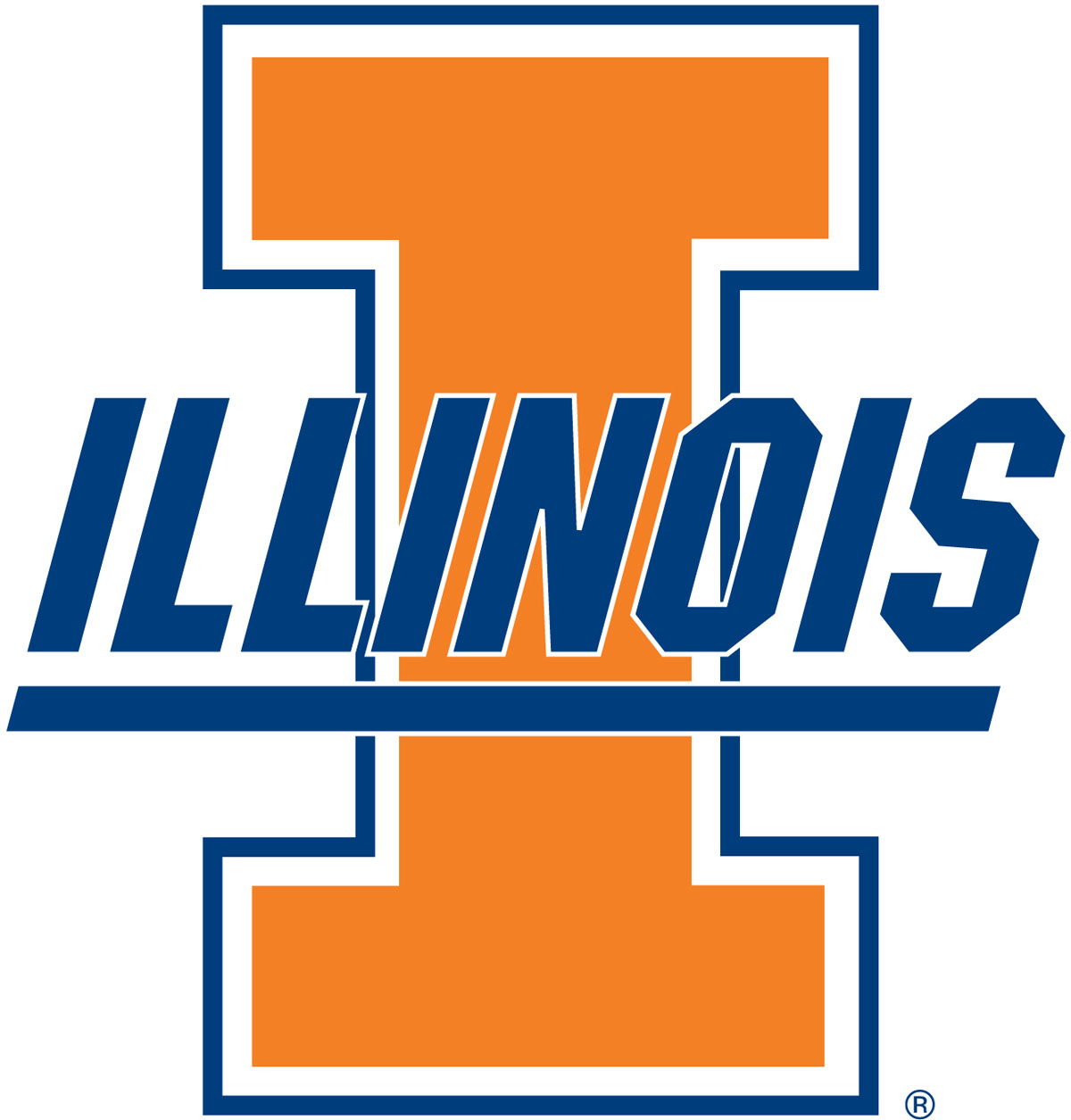 IllinoisLogo