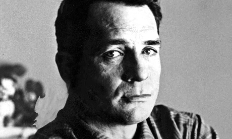 Jack-Kerouac-009