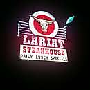 Lariat