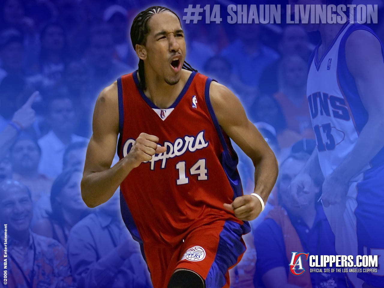 Los-Angeles-Clippers-Shaun-Livingston-2-8K111LT803-1280x960