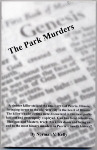 Park Murders