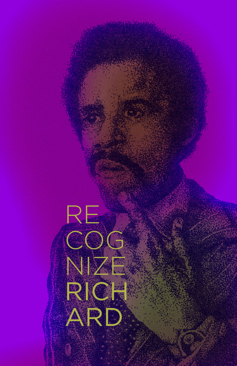 Pryor Brochure Back jpg