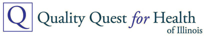 QQH-of-IL-Logo