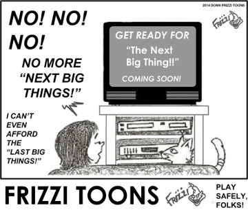 FRIZZITOONS-NEXTBIGTHING