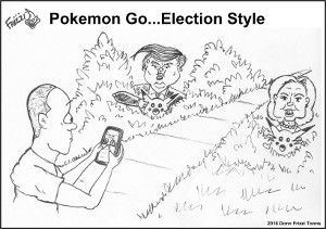 FRIZZITOONS PEORIAN POKEMONGO1