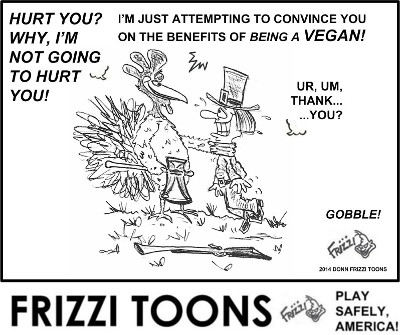 PEORIAN-FRIZZITOONS-VEGAN