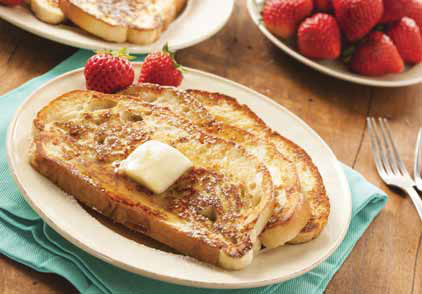 french-toast