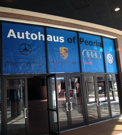 autophoto5