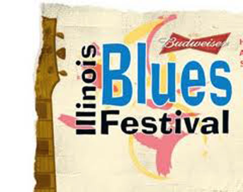 bluefest