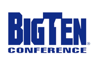 bigten1