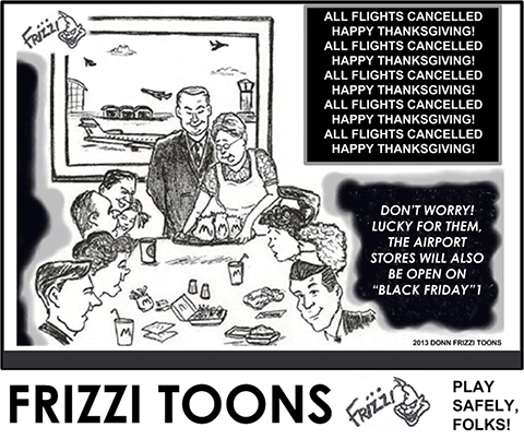 FRIZZITOONS-TGIVING