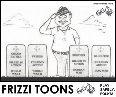 FRIZZITOONS-VETSDAY