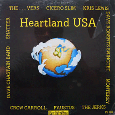 heartland-USA