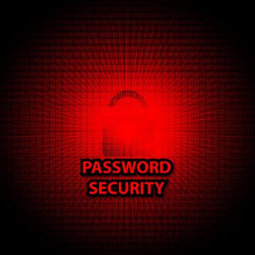 passwordsecurity