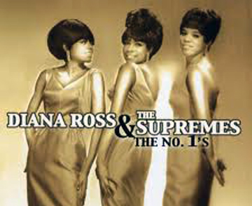 supremes