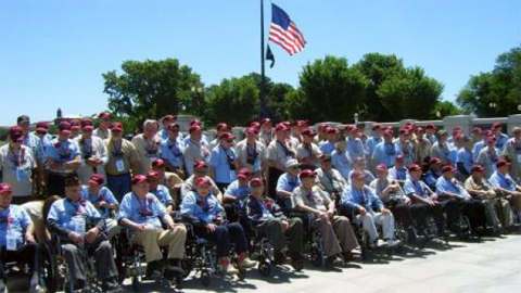 vets1