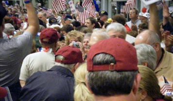 vets4