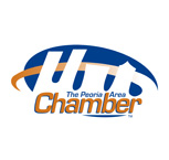 Peoria Chamber