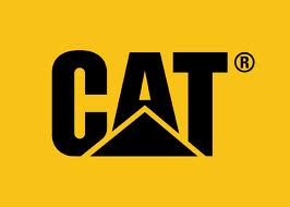 catlogo