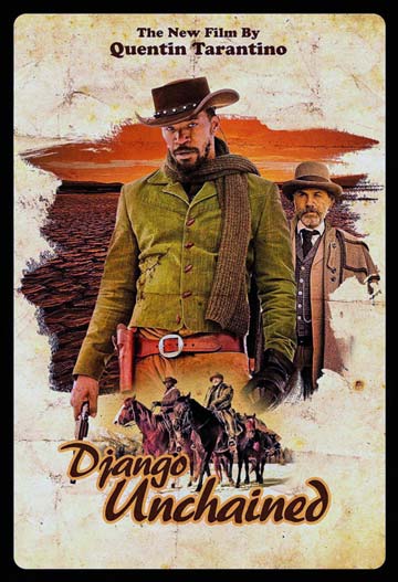 django2