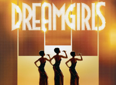 dreamgirls