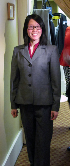 dressforsuccess-010