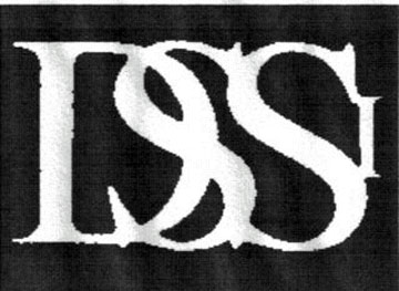 dss