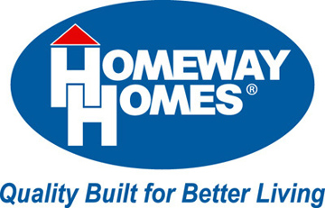 homewayhomes logo